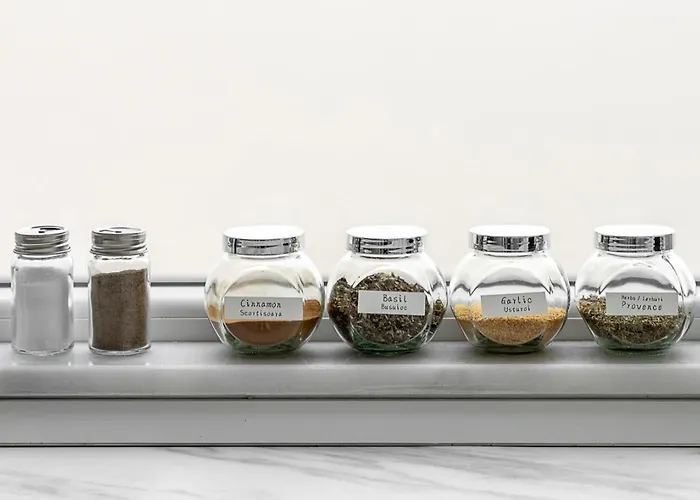 Parliament Retreat - Urban Hideaway * Bukarest