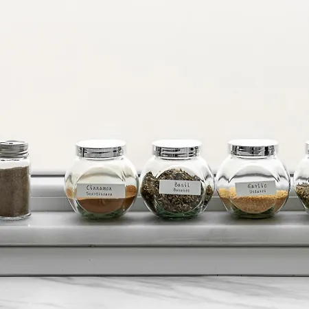 Parliament Retreat - Urban Hideaway * Boekarest